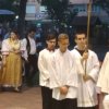 tijelovo2018 (31)